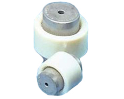 Gear couplings SKS