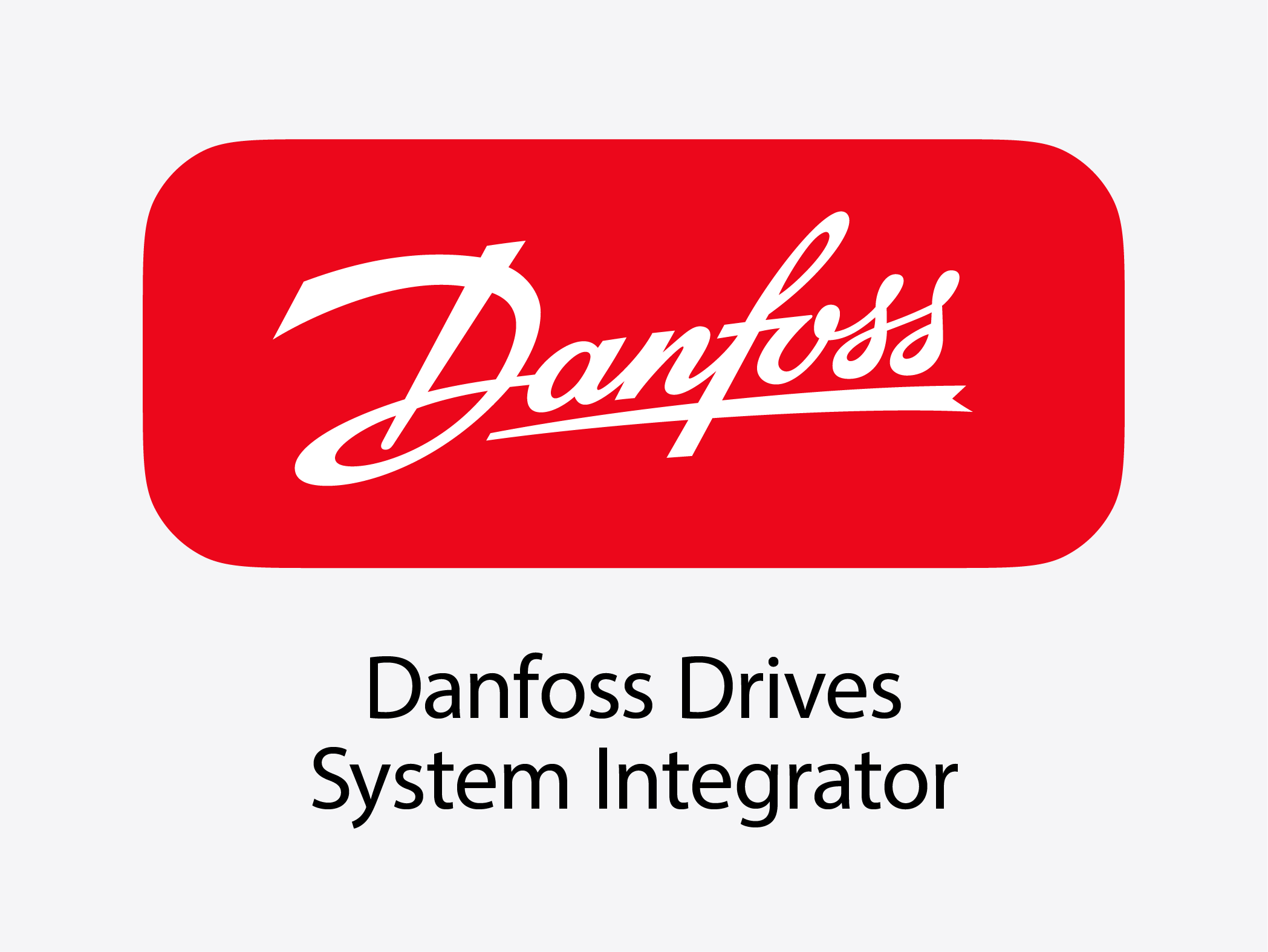 Danfoss Drives