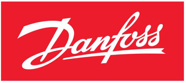 Danfoss Drives