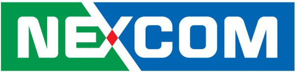 Nexcom