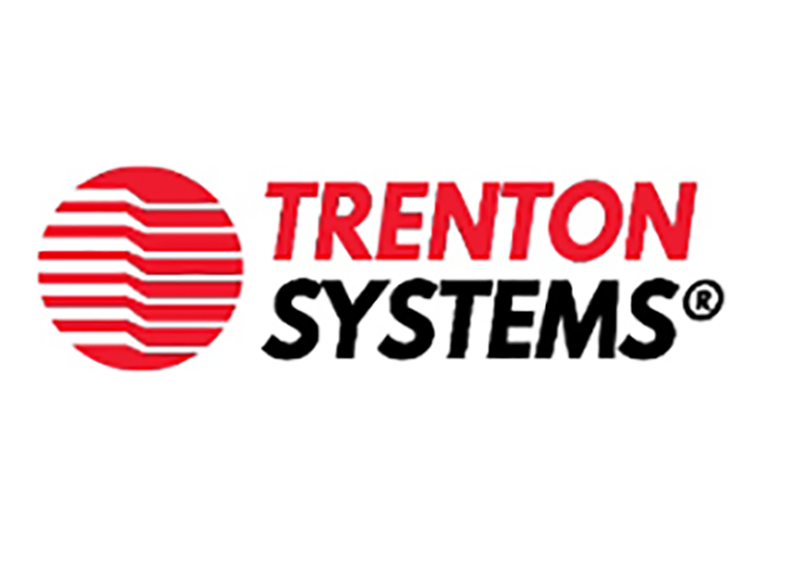 Trenton Systems