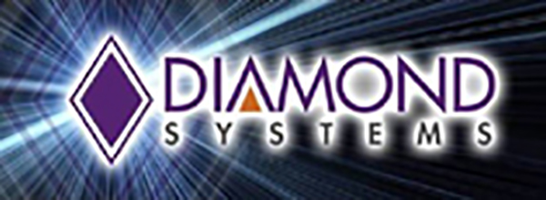 Diamond Systems