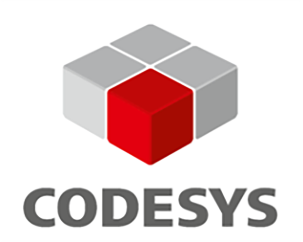 CODESYS