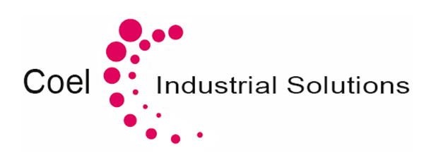 Coel Industrial Solutions