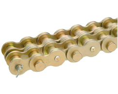 Specialty chains Wippermann