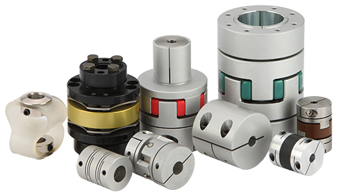 Välyksettömät kytkimet Sung-il