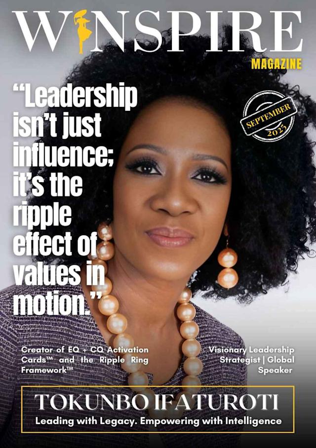 magazine
