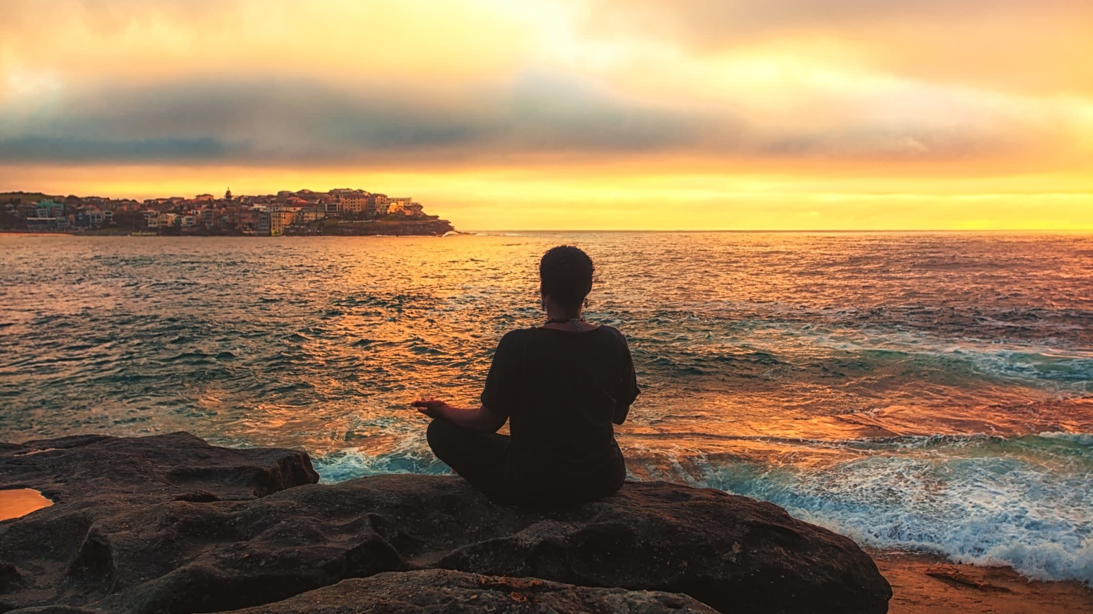 GEMS – Global Empowerment, Mental Wellness & Spirituality Summit