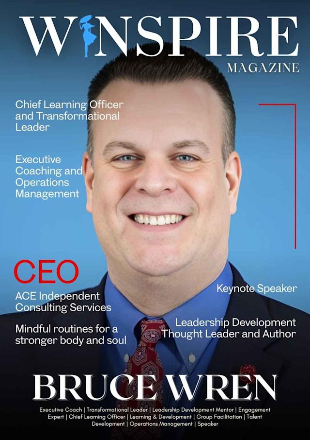 magazine