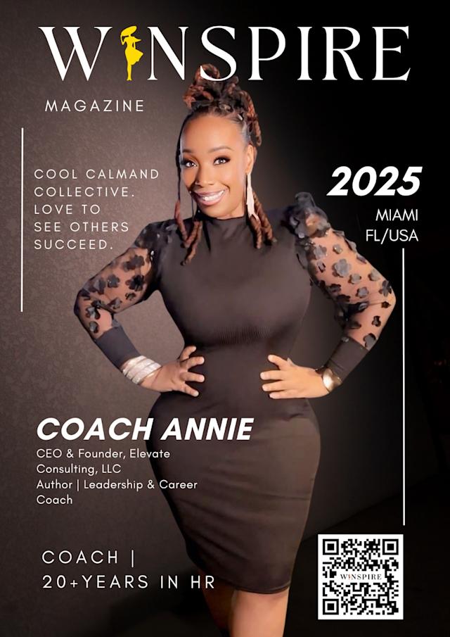 magazine