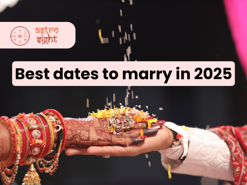 Wedding Muhurat Calculator Beachweddingtips wedding-muhurat-calculator-beachweddingtips