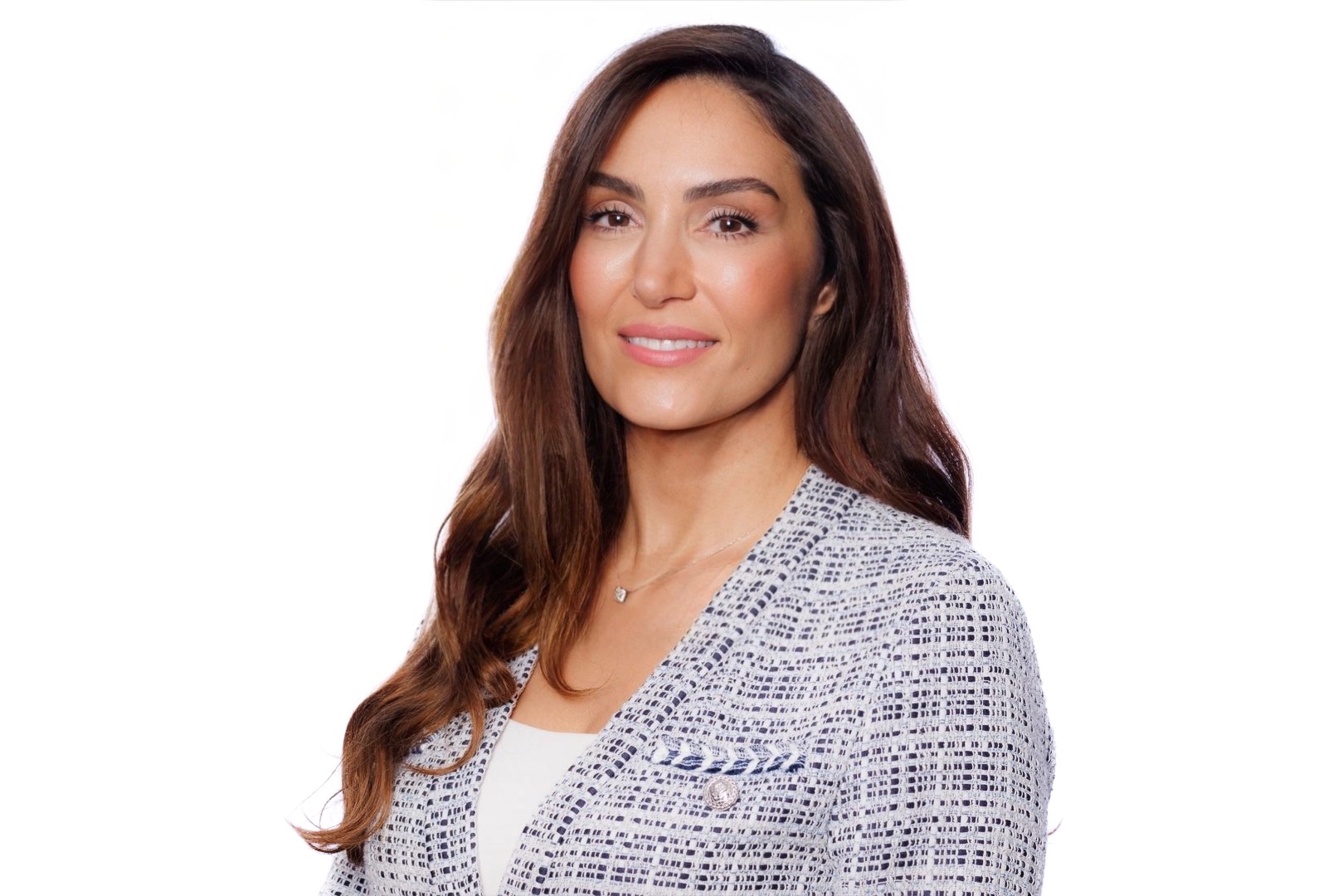 Yasemin Karaman