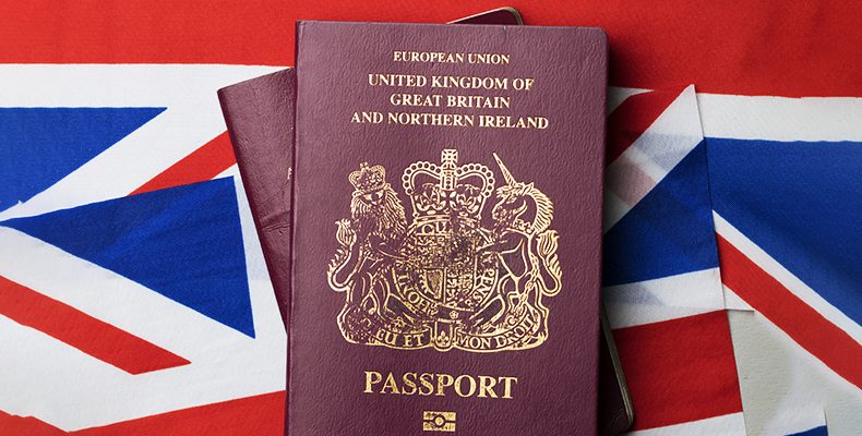 UK Immigration for Investors and Entrepreneurs: What’s New in 2025
