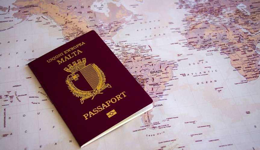 Malta Citizenship Programme Under Pressure: What Are the Alternatives for Investors?