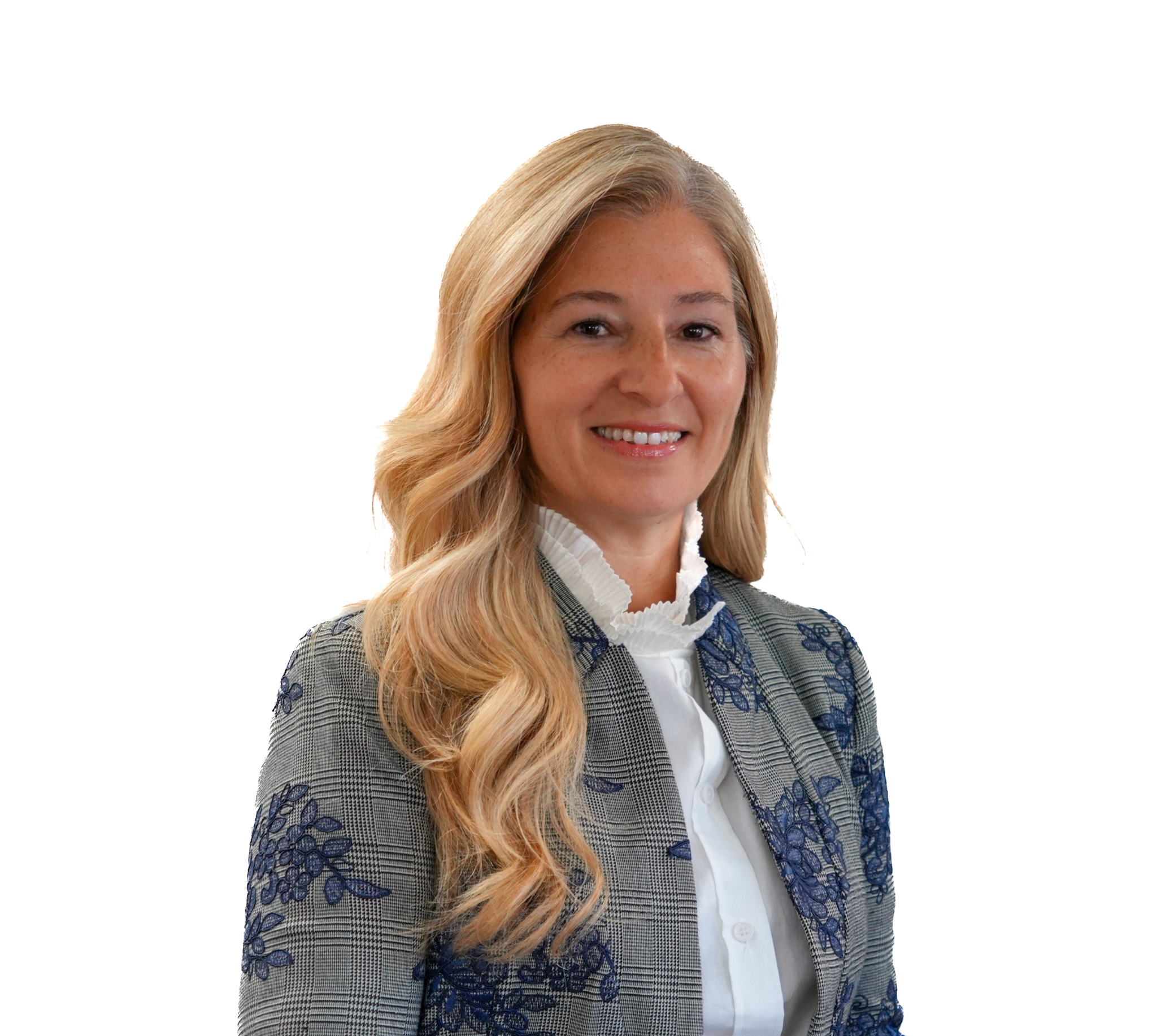 Ceyda Gungor
