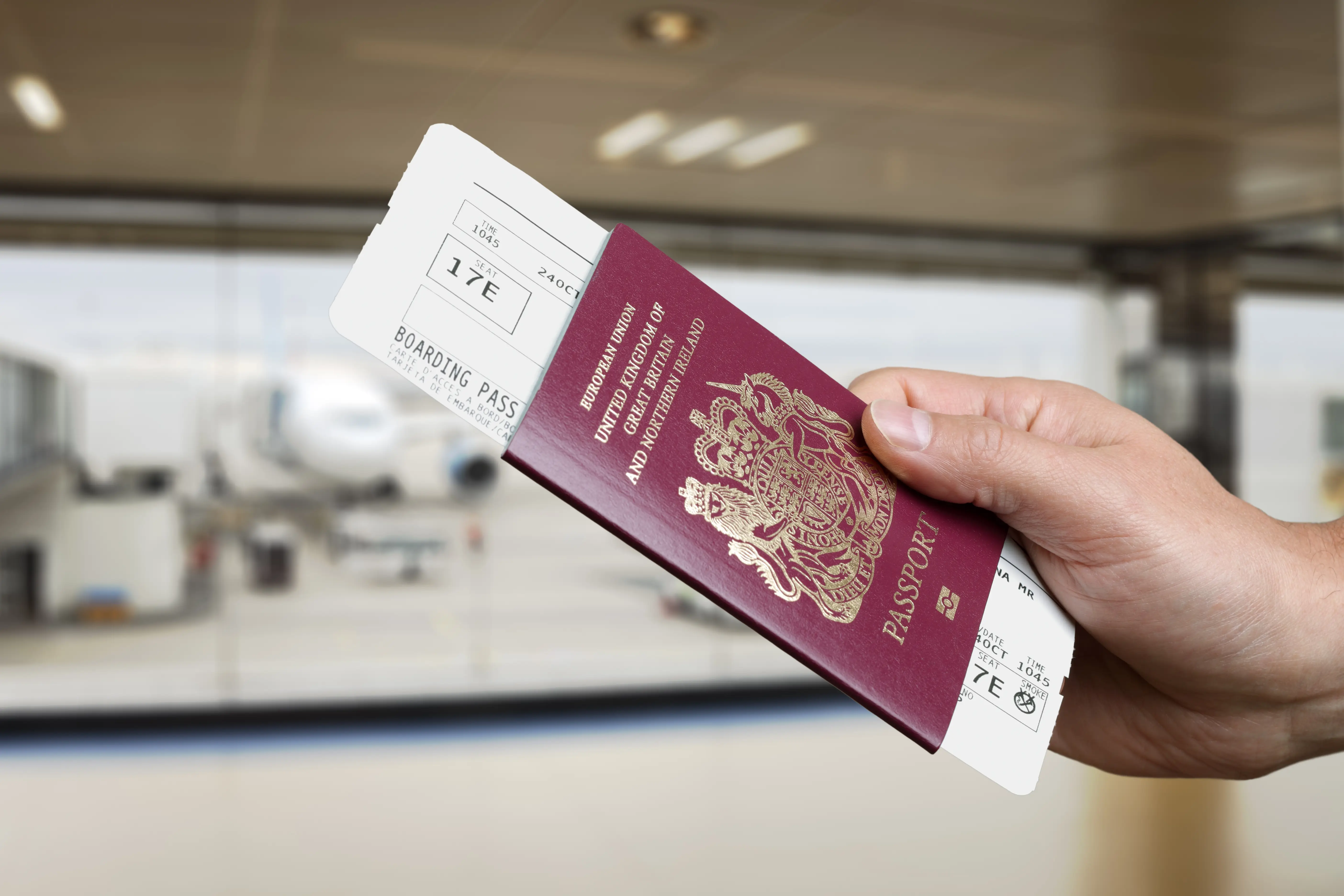 Golden Visa Schemes: Evolving Rules, Growing Demand