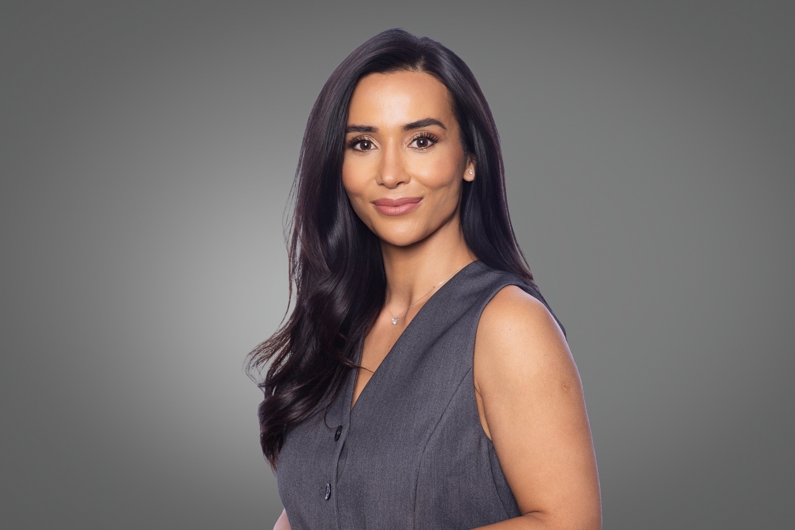 Fatma Cayir