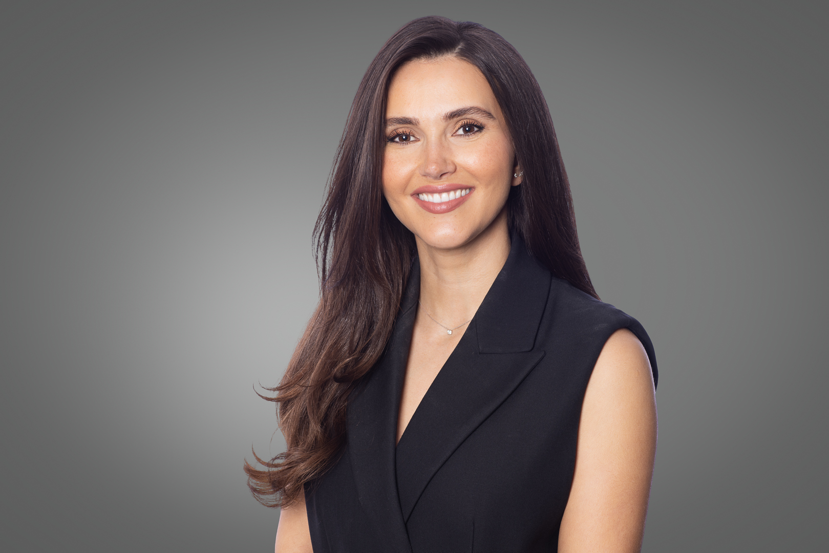Sibel Allen