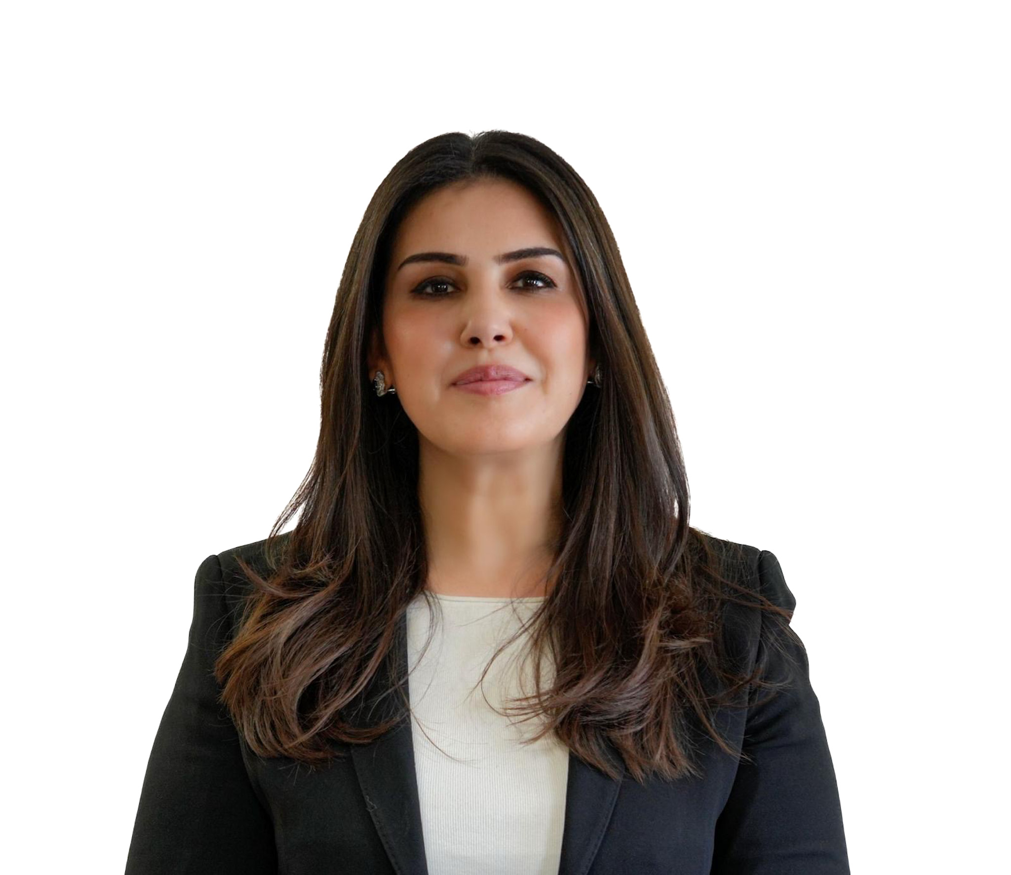 Zainab Eltaira
