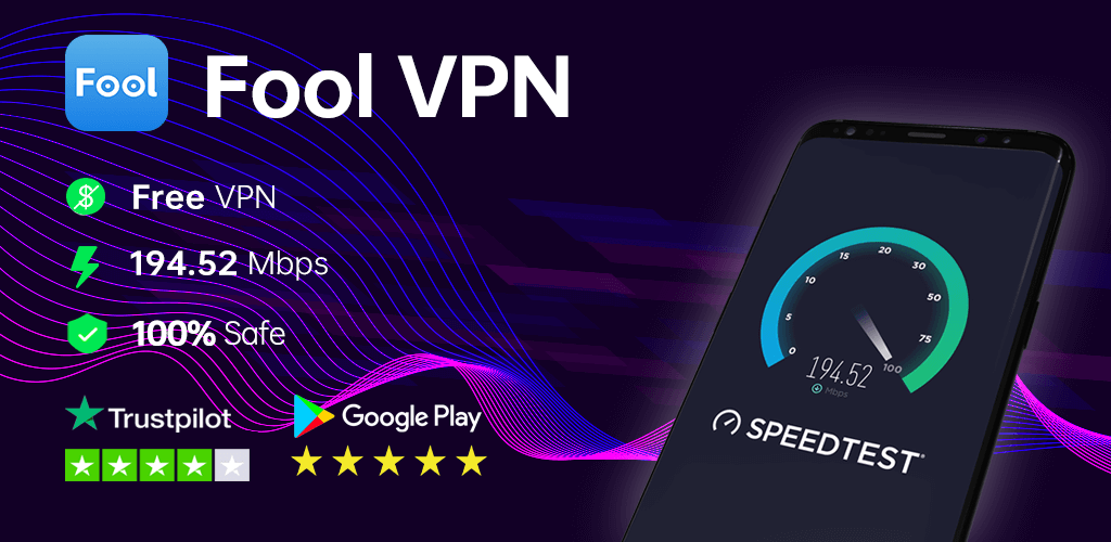 Apa Itu VPN