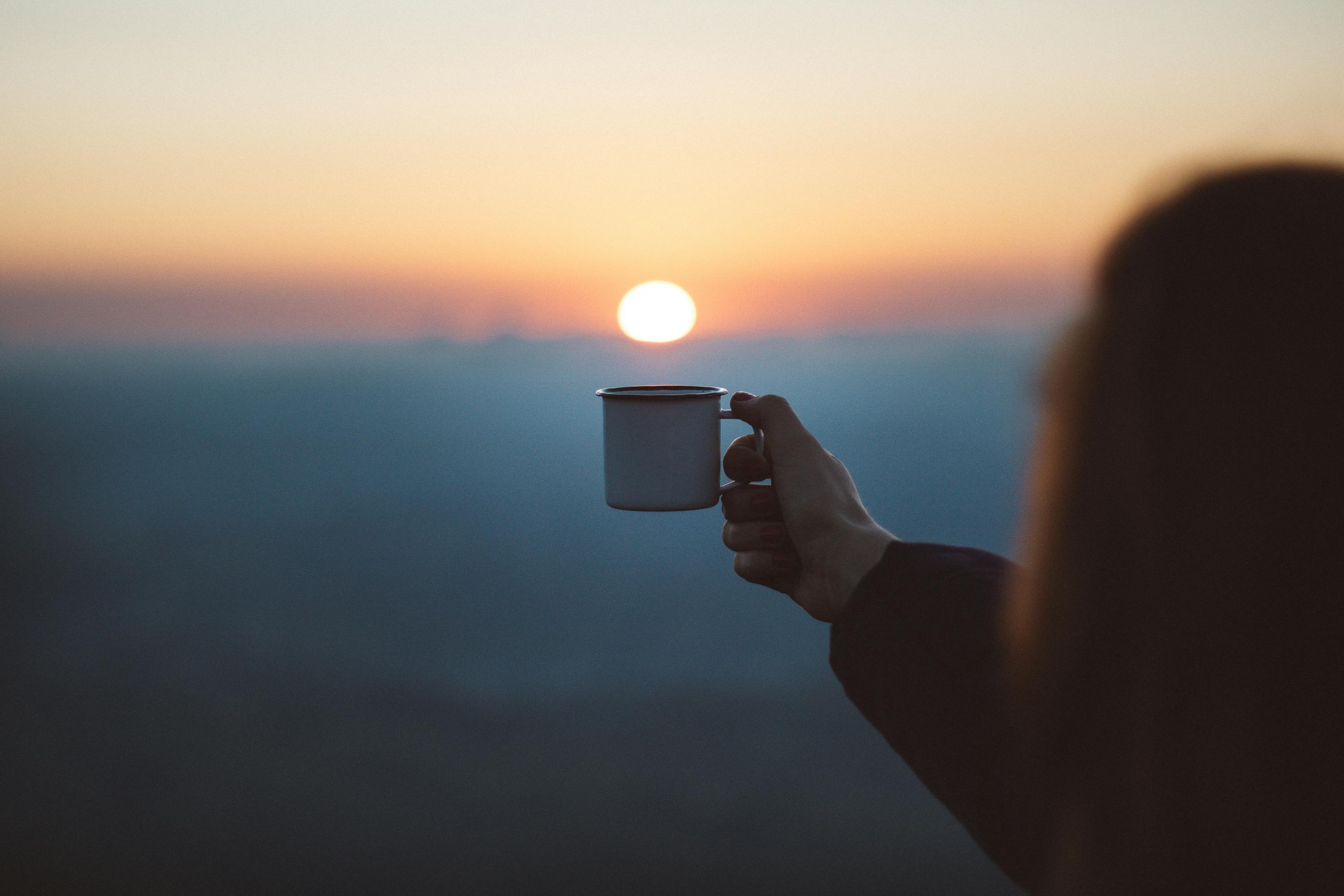 Work on Yourself — You’ll Thank Yourself Later