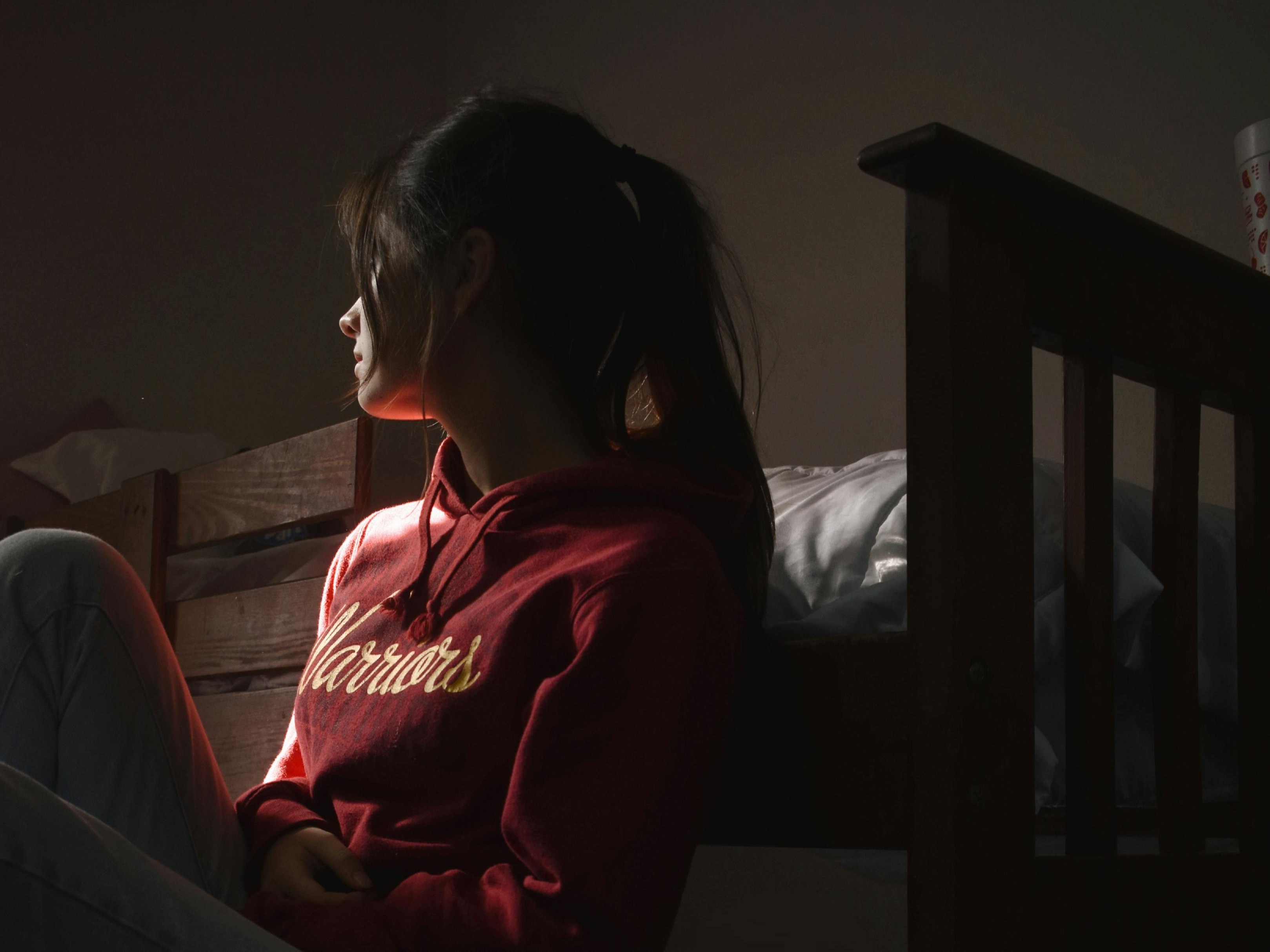 Studying Abroad: The Hidden Truth