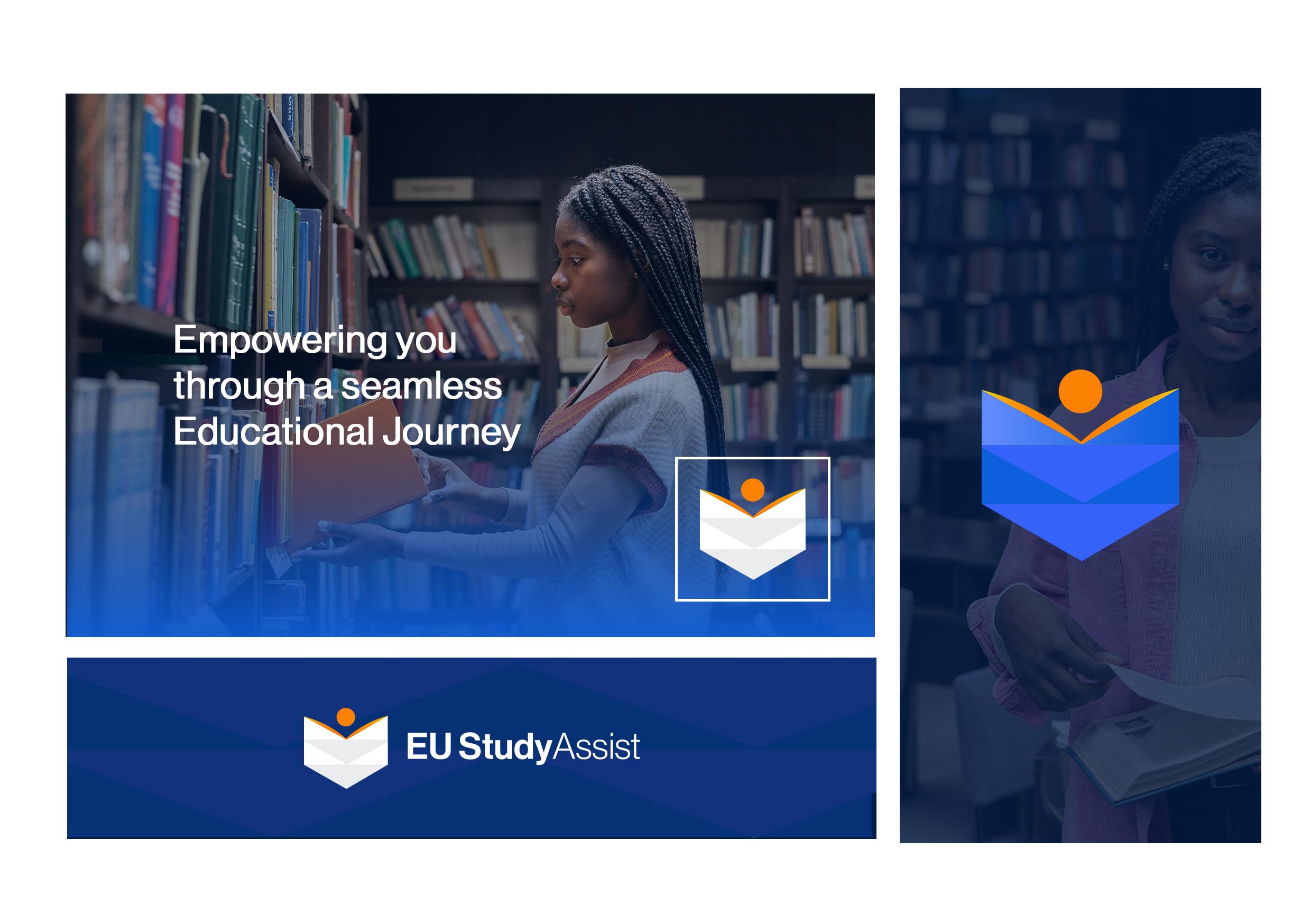 Bridging the Gap: How EU StudyAssist Helps Students Settle Before Their Scholarship Pays Out