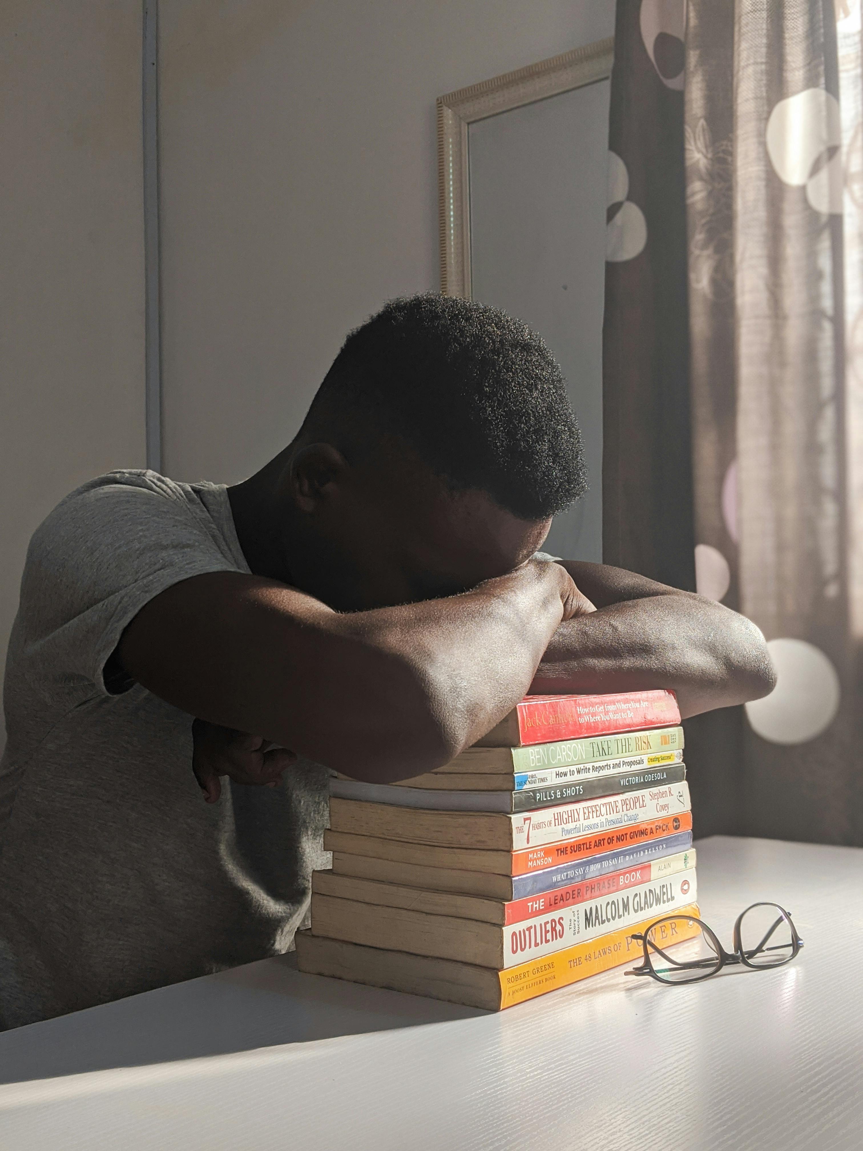 Studying Abroad: The Hidden Truth
