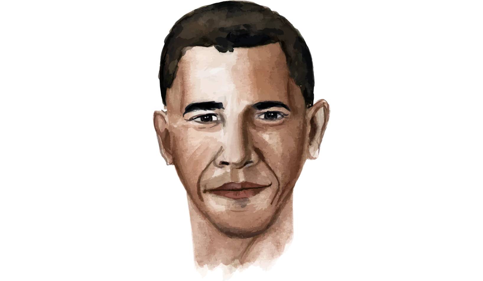 Neue Leseliste: Bücher, die Barack Obama diesen Sommer empfiehlt
