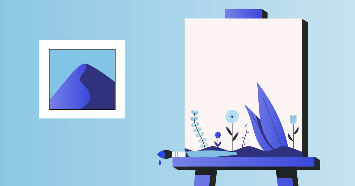 Get your creative juices flowing with these inspiring audiobooks