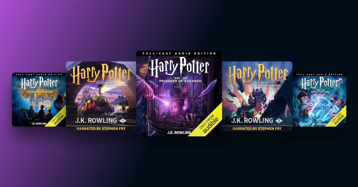 Everything you need to know about Ravenclaw house