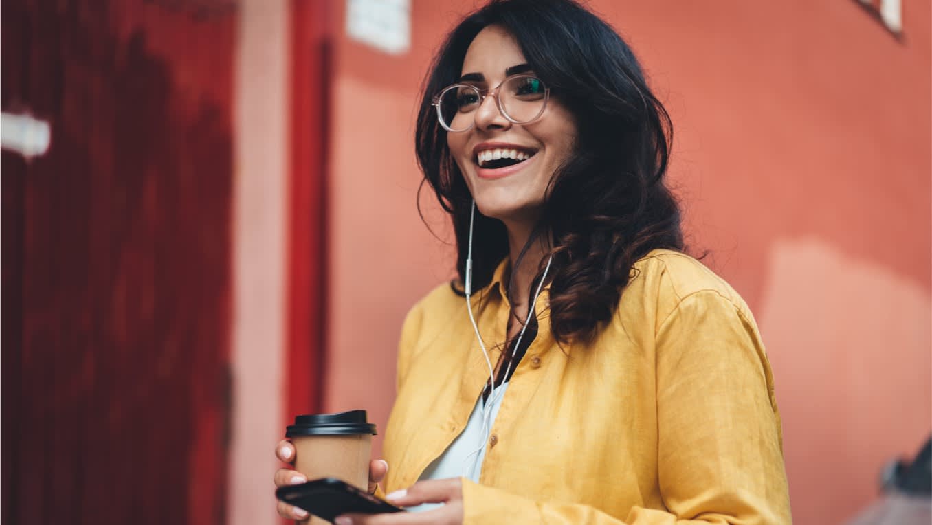 Deutscher Podcast Preis 2022: Diese Audible Produktionen sind nominiert