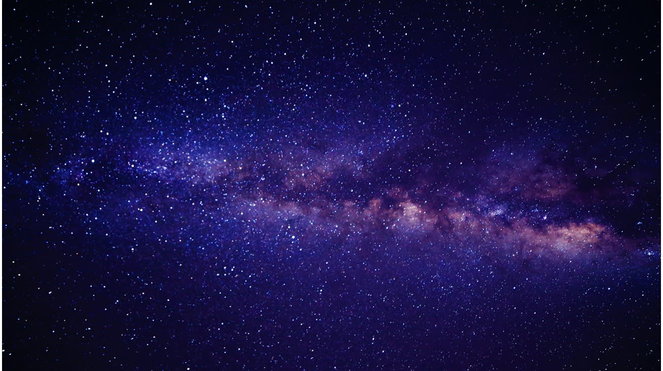 I migliori libri di fantascienza del 2022