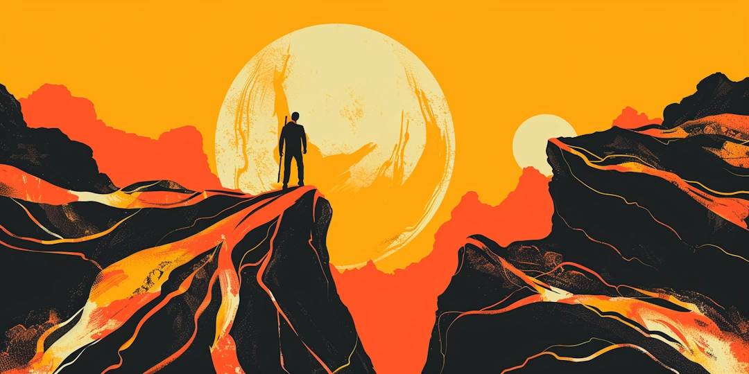 Top 10 mejores libros de aventuras