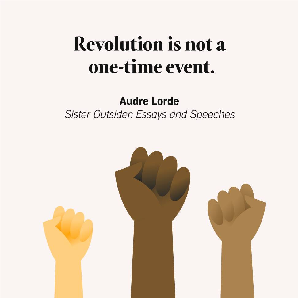 audre-lorde-revamp-5