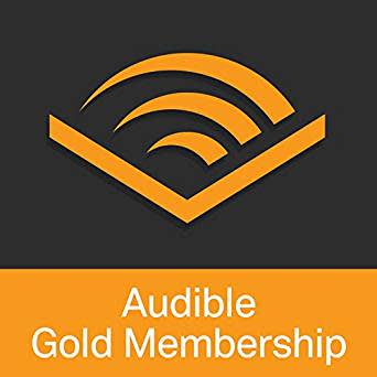 audible-membership