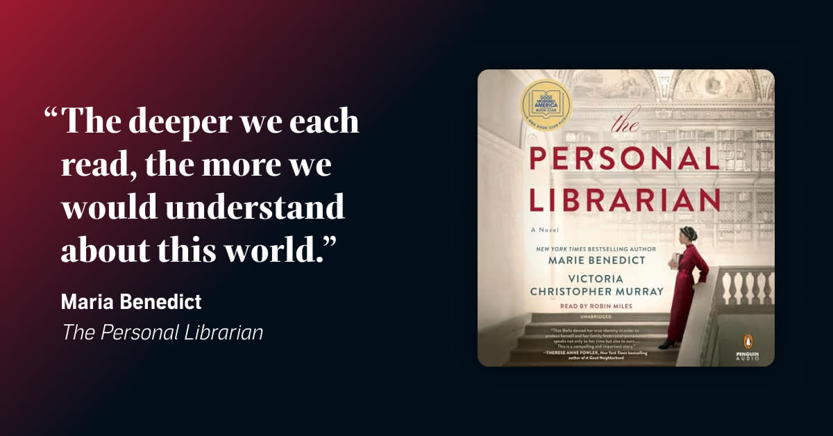 Book lovers quote1