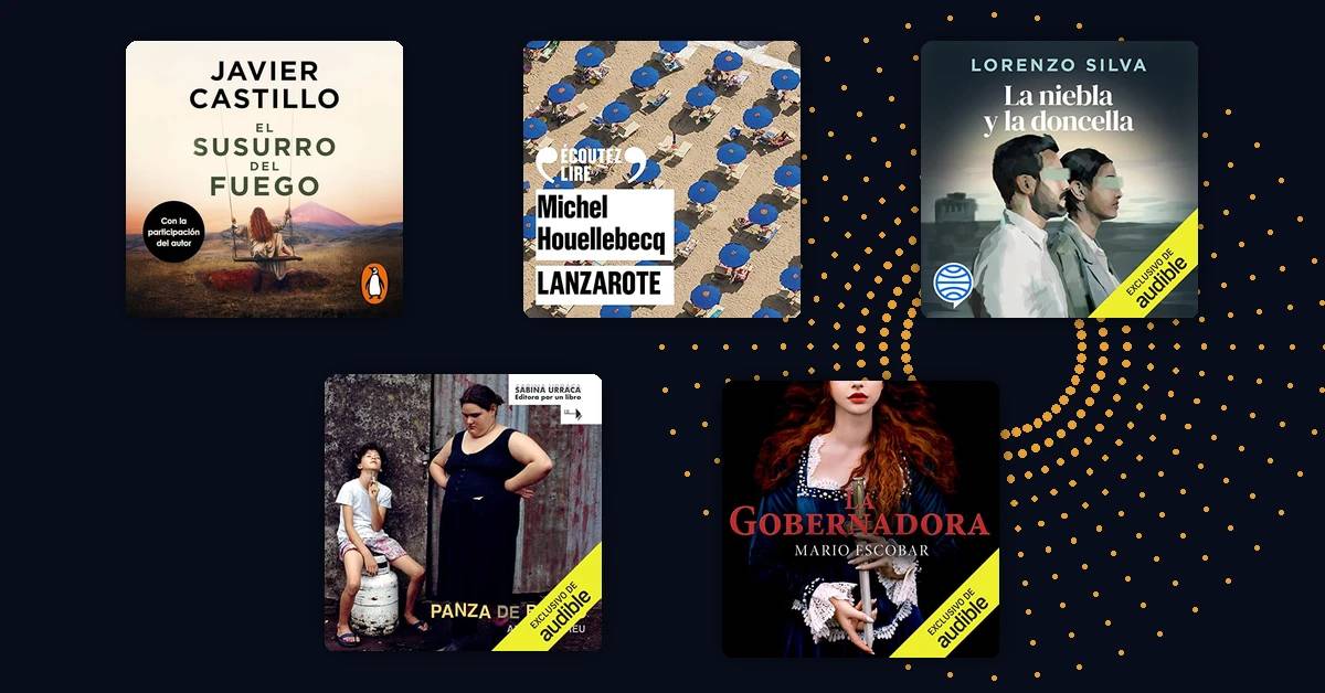 Las Islas Canarias a través de la literatura: novelas que te llevarán al archipiélago