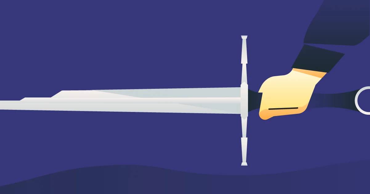 Aragorn: A Lord of the Rings Character Guide