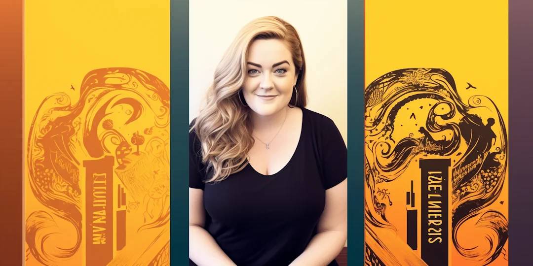 Dans quel ordre lire les livres de Colleen Hoover ?