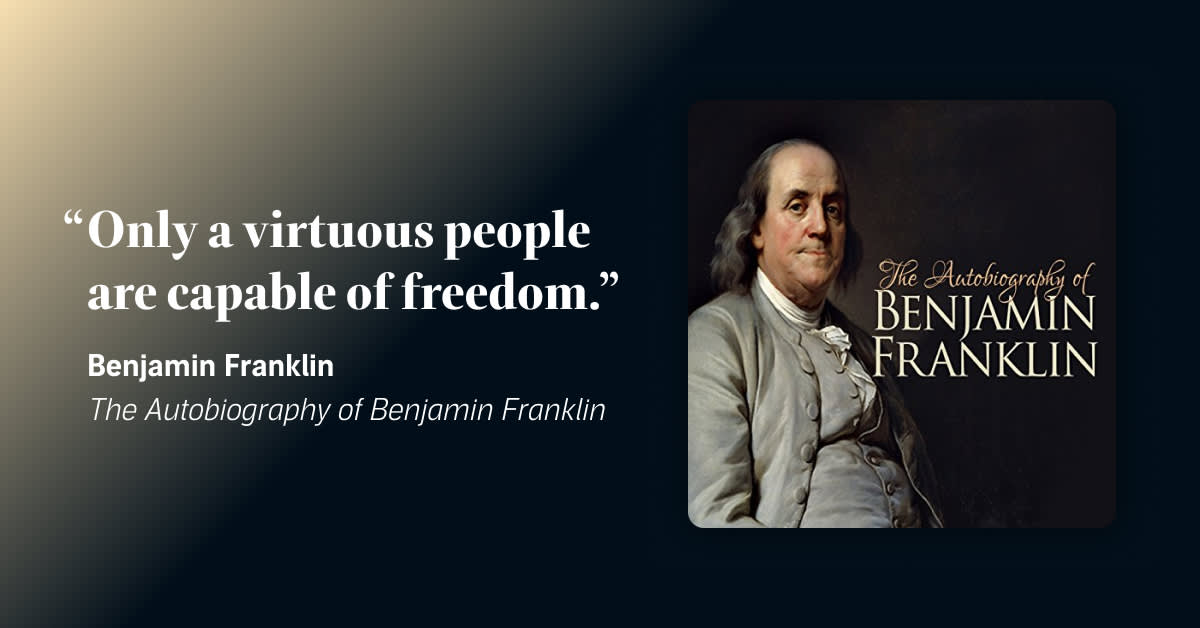 quotes-ben-franklin-3