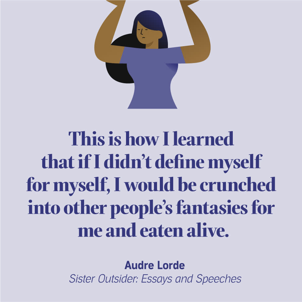 audre-lorde-revamp-3