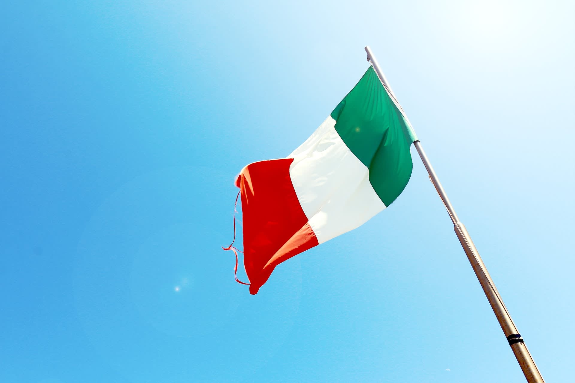 L'elezione del presidente della Repubblica