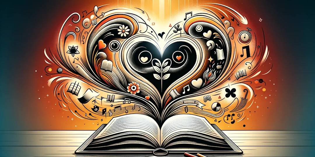 Tutto quello che c'è da sapere su Colleen Hoover e i suoi migliori romanzi