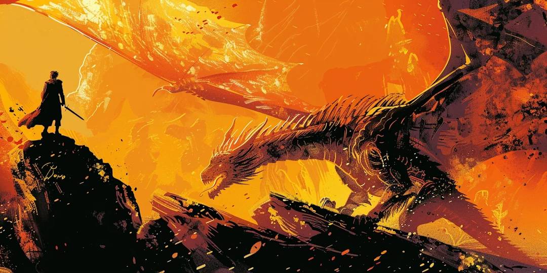 Top 10 des meilleurs livres fantastiques pour adolescents