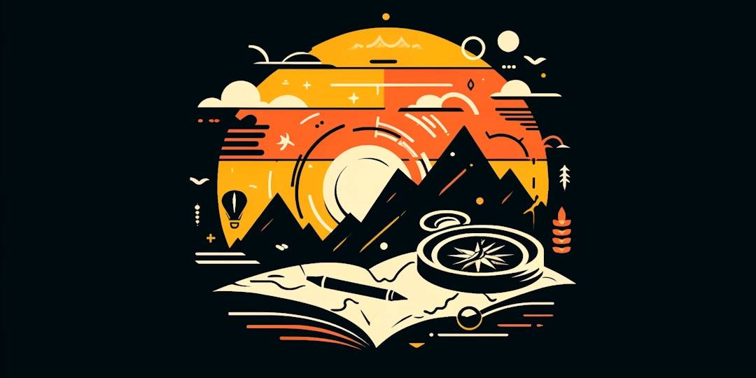 Los 10 mejores libros de aventuras para adultos