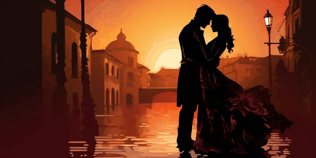 Es darf nicht sein: Forbidden-Love-Buchempfehlungen