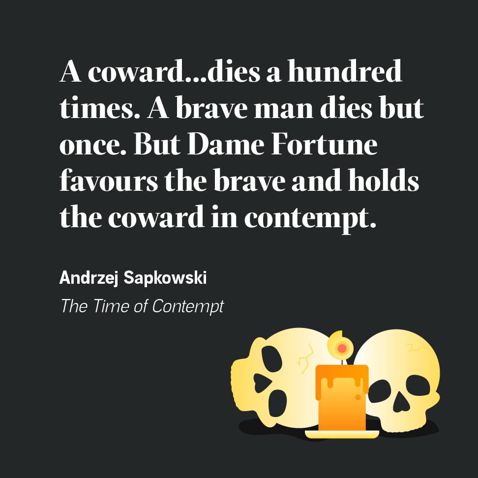 witcher quote-2