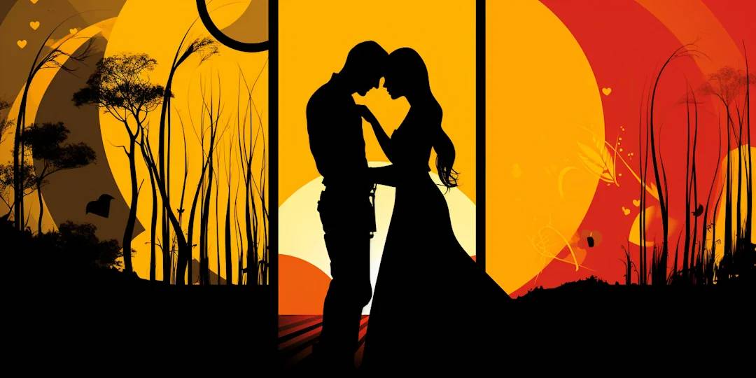 Meinung: Warum ich „Second Chance“-Romane liebe – und warum du es auch solltest