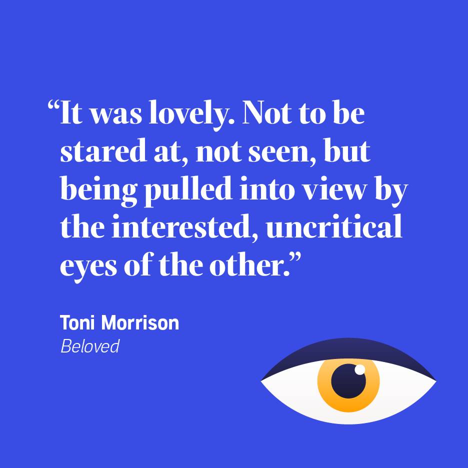 toni-morrison-in-post05